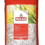 Hulas Premium