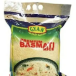 Gyan Premium