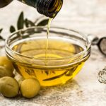 Sunflower Oil