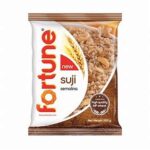 FORTUNE SUJI 20KG