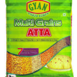 MULTI ATTA 2KG