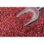 RAJMA DAL 30 KG