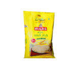HULAS ATTA 2KG