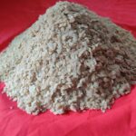 SADA CHIURA 20 KG