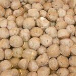 MASEURA 10KG