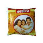 FAMILY TORI 2 PAUCH