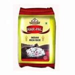 HARPAL LONG 5KG