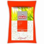 HULAS BASMATI 10KG