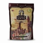 INDIAN GATE 5KG