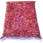 RAJMA NEPALI N1