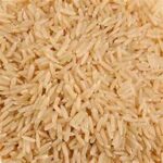 INDIAN GATE 1 KG