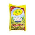 RTC JIRE 25KG