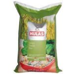 HULAS SONAM 20KG