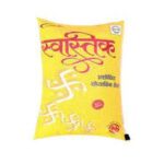 SWASTIK SOYA PAUCH